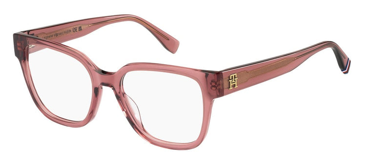5J P - 35J PINK
