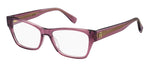 3I M - G3I MAUVE / 