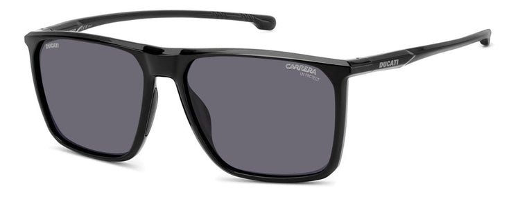 CARRERA DUCATI CARDUC 034/S