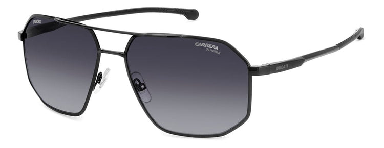 CARRERA DUCATI CARDUC 037/S