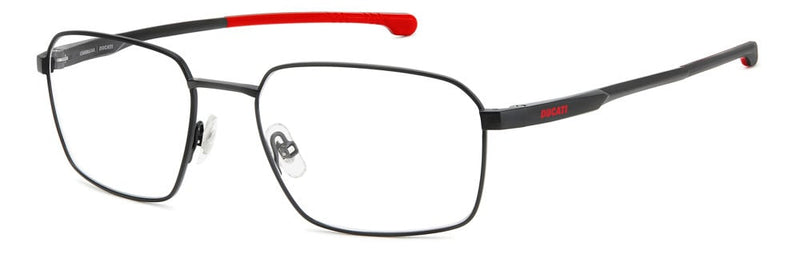 03 M - 003 MTT BLACK