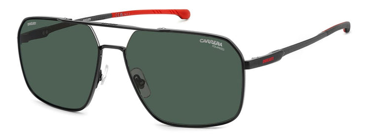 CARRERA DUCATI CARDUC 038/S