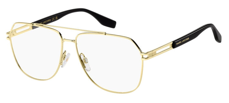 HL G - RHL GOLD BLCK