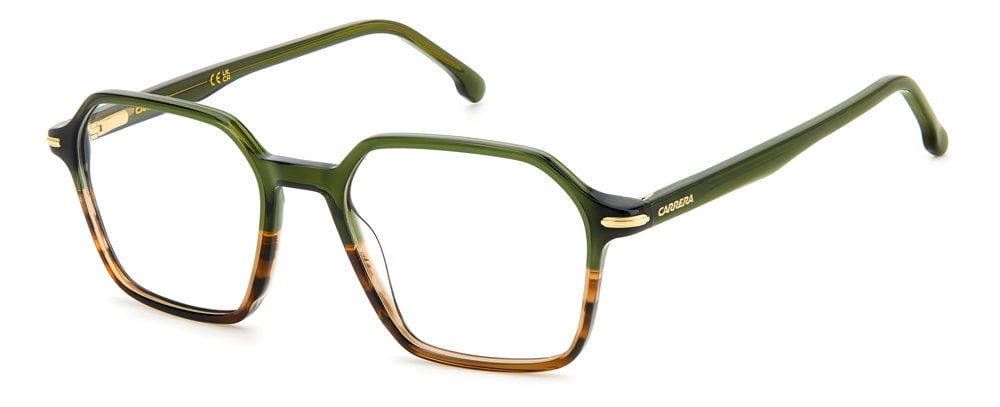 QA O - 1QA OLIVE HVN