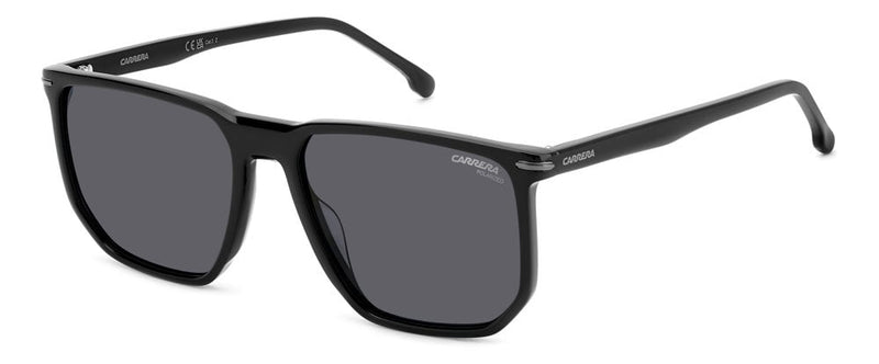 8AM9 - 08AM9 BLACKGREY / M9 GREY POLARIZED