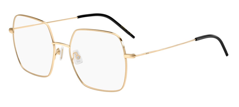 00 R - 000 ROSE GOLD