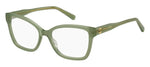 ED G - 1ED GREEN / 