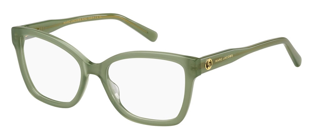 ED G - 1ED GREEN