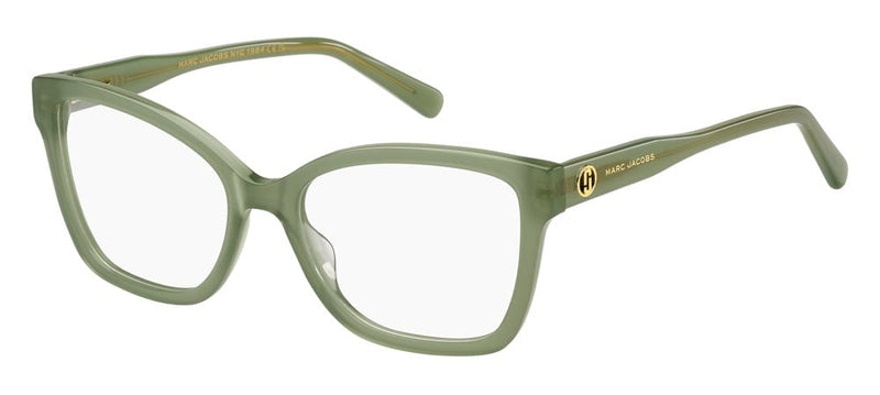 ED G - 1ED GREEN