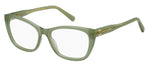 ED G - 1ED GREEN / 