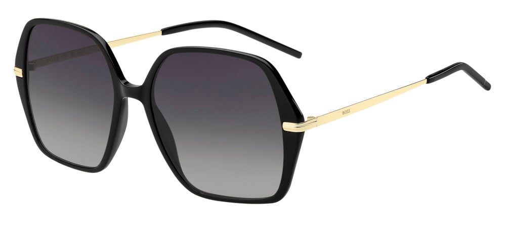 M29O - 2M29O BLK GOLD B / 9O DARK GREY SHADED