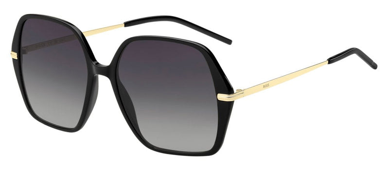 M29O - 2M29O BLK GOLD B / 9O DARK GREY SHADED
