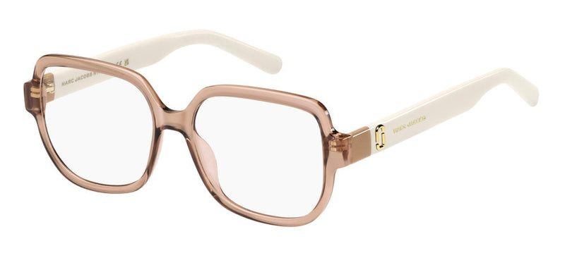0A B - 10A BEIGE