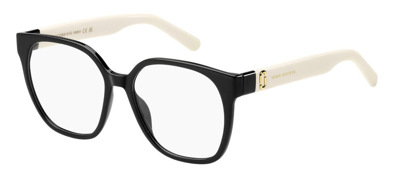 0S B - 80S BLACK WHTE