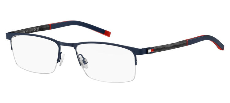 TOMMY HILFIGER TH 2079