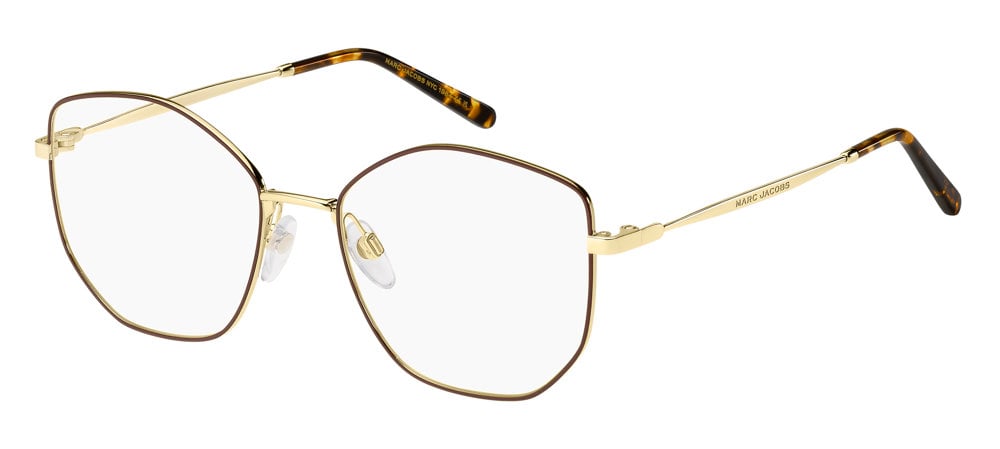 6J G - 06J GOLD HAVN
