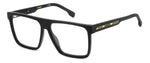 03 M - 003 MTT BLACK