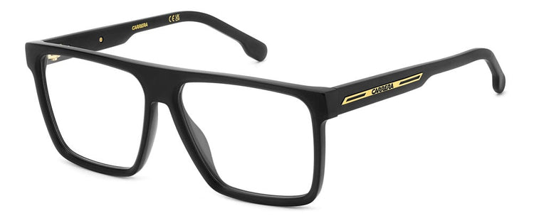 03 M - 003 MTT BLACK