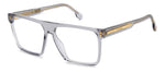 B7 G - KB7 GREY / 