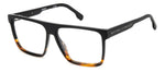 R7 B - WR7 BLK HAVAN / 