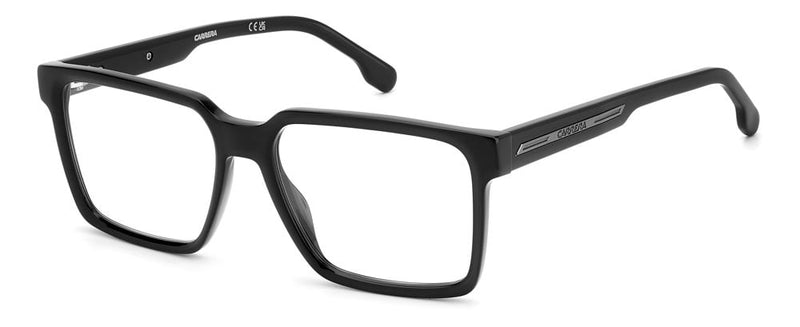 07 B - 807 BLACK