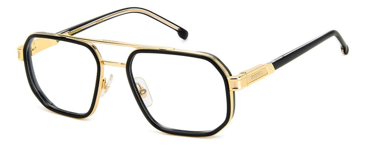 01 Y - 001 YELL GOLD