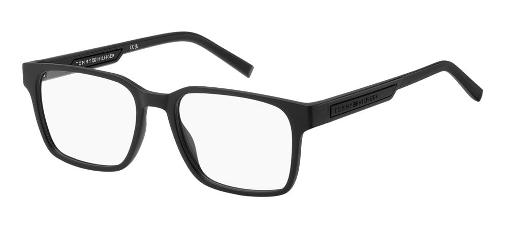 03 M - 003 MTT BLACK
