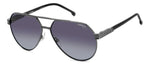 J1WJ - KJ1WJ DK RUTHEN / WJ GREY SHADED POLARIZED