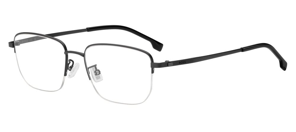03 M - 003 MTT BLACK