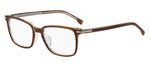 9Q B - 09Q BROWN / 