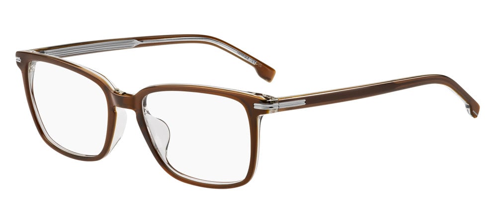 9Q B - 09Q BROWN