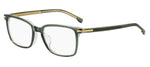 ED G - 1ED GREEN / 