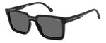 07M9 - 807M9 BLACK / M9 GREY POLARIZED