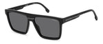 07M9 - 807M9 BLACK / M9 GREY POLARIZED