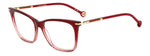 OO S - 2OO SHADEDRED / 