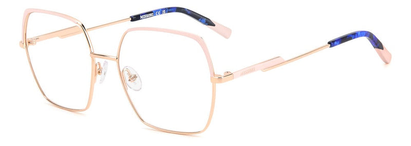 YR G - EYR GOLD PINK