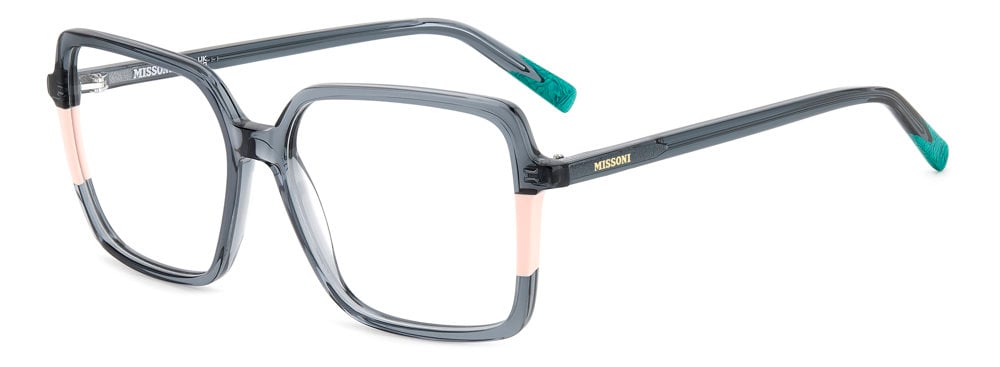 HH G - 7HH GREY PINK