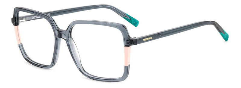 HH G - 7HH GREY PINK