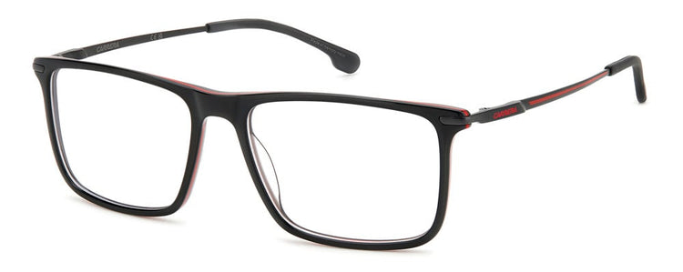 IT B - OIT BLACK RED