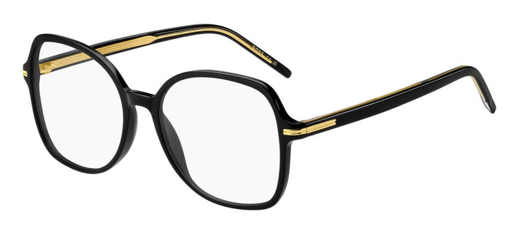 07 B - 807 BLACK