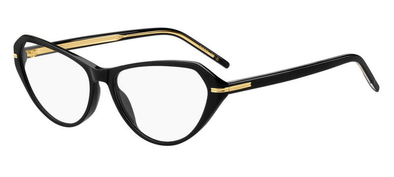 07 B - 807 BLACK