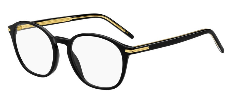 07 B - 807 BLACK