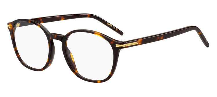 R9 B - WR9 BRW HAVAN