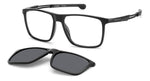 07M9 - 807M9 BLACK / M9 GREY POLARIZED