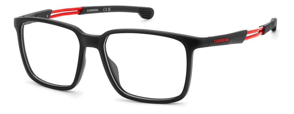 03 M - 003 MTT BLACK