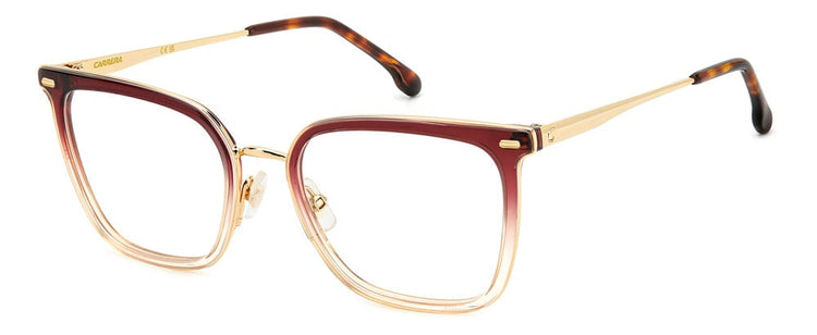 CARRERA CARRERA 3040