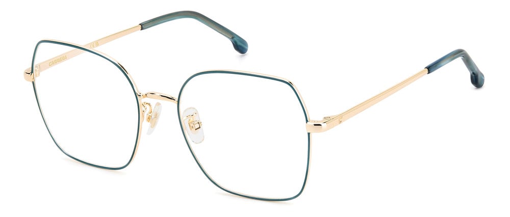 EF G - PEF GOLDGREEN
