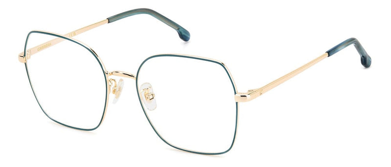 EF G - PEF GOLDGREEN