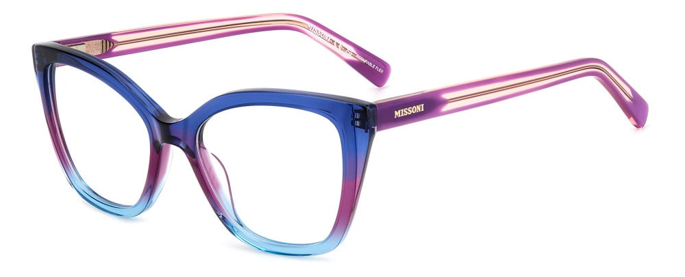 28 P - A28 PLUM BLUE