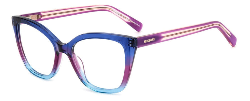 28 P - A28 PLUM BLUE